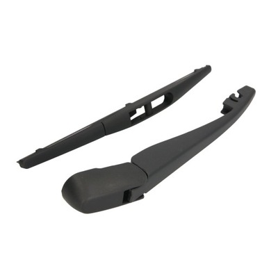 Рычаг + щетка задняя honda hr-v ru 15- фото №1