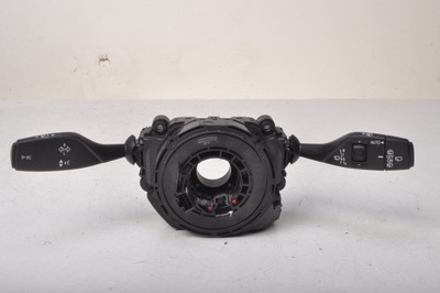 Bmw f45 переключатель комбинированный 9368597 фото №1