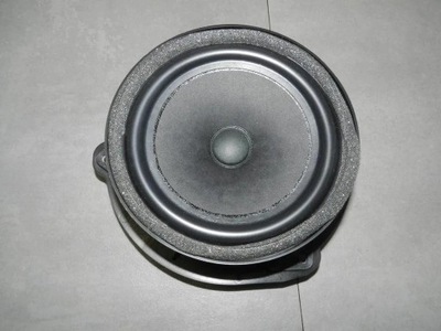 Audi s3 a3 8y динамик дверь задняя 83a035411 фото №1