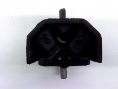 893199381h втулка oryg салон audi tradition оригинальный номер фото №1