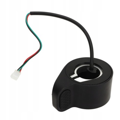 MANETKA GAZU PRZYSPIESZENIA DO XIAOMI M365