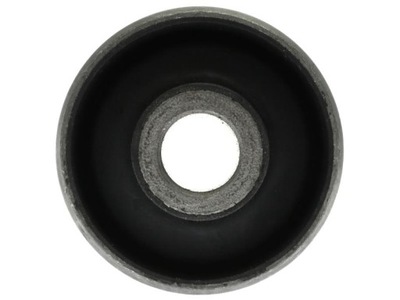 Втулка рычага задняя starline 16.51.746 фото №1