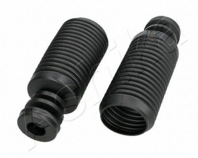 TAPONES I TOPE DE SUSPENSION 159-01-110/ASH ASHIKA  