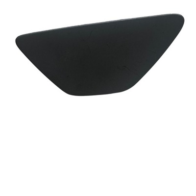 Bmw 5 f10 заглушка форсунка фара левая 11460915 фото №1