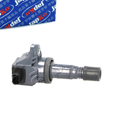 Котушка запалювання japko do honda civic ix 1.8 фото №1