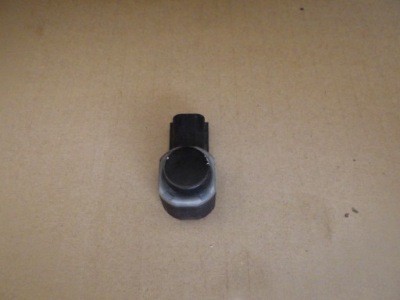 Парктронік ford mondeo mk5 em2t15k859pa фото №1