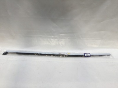 Молдинг do дверь i крышка volvo xc60 32237242 оригинальный номер фото №1