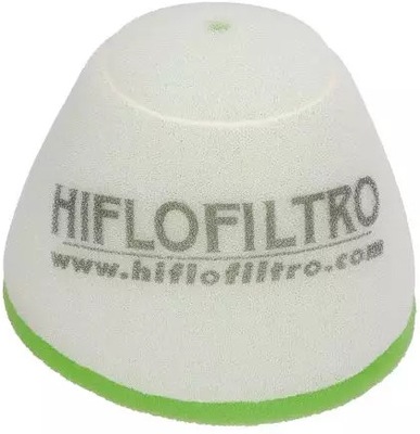 HIFLO FILTRO AIRE HFF4017  
