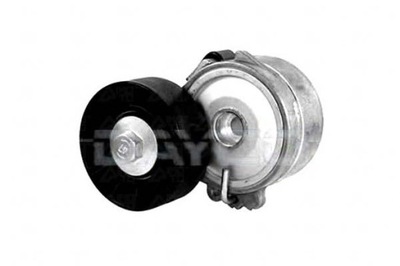 DAYCO TENSOR CORREA WIELOROWK. CITROEN 2,0HDI 98-  