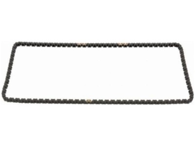 Ланцюг розподільного валу honda cr-v iv mk4 2.4 accord viii mk8 2.4 фото №1