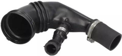 Thermotec шланг інтеркулер dcf034tt фото №1