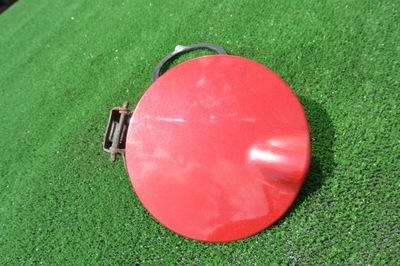 Кришка заливної пального dodge journey fiat freemont фото №1