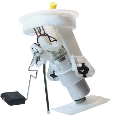 Модуль насоса топлива magneti marelli 313011313066 фото №1