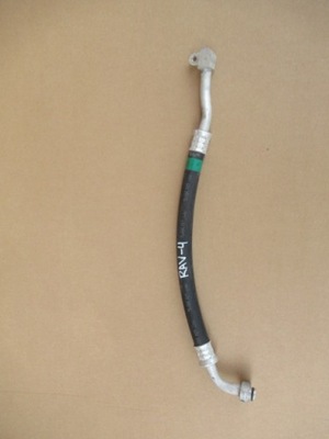 TOYOTA RAV 4 IV CABLE DE ACONDICIONADOR  