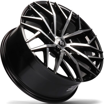 LLANTAS 18 5X108 PEUGEOT 308 SW 407 CUPÉ 508 607  