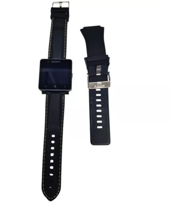 SMARTWATCH SONY SMARTWATCH 2