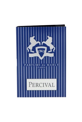 Próbka Parfums De Marly Percival Edp 1,5ml