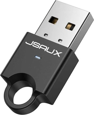 Adapter USB Bluetooth 4.0 do laptopa PC