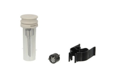 Елементи форсунки cr delphi 7135-652 фото №1