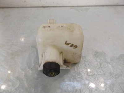 Gem e2 бачок омывателя фото №1