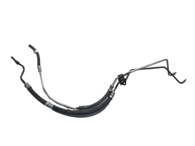 PRZEWÓD WSPOMAGANIA FOCUS MK2 1.8 TDCI