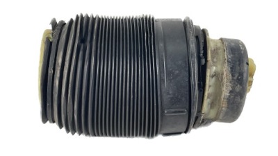 Подушка підвіска mercedes w212 a2123204025 фото №1