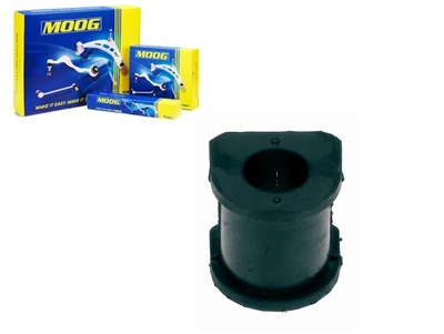 Подушка стабилизатора перед l/p opel signum vectra c vectra c gts фото №1