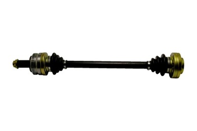 Starline привідний вал привідна kpl bmw 3 фото №1