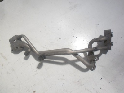 Chrysler pt cruiser трубка кондиционер 2,0 16v !! фото №1