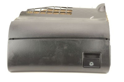 Audi a4 b5 бардачок пасажира 8d1857035 фото №1