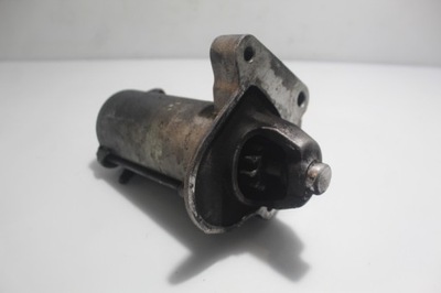 Стартер ford focus ii mk2 lift 1.8tdci фото №1