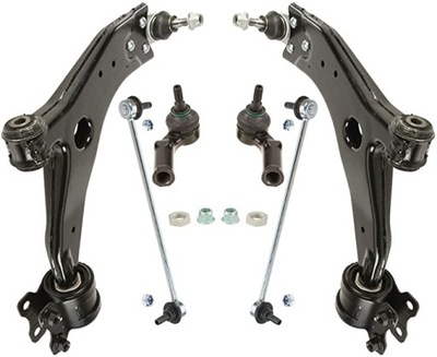 Rec zwpf/v фото №1