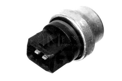 MEYLE SENSOR TEMPERATURA DE AGUA VW GOLF/LT/  