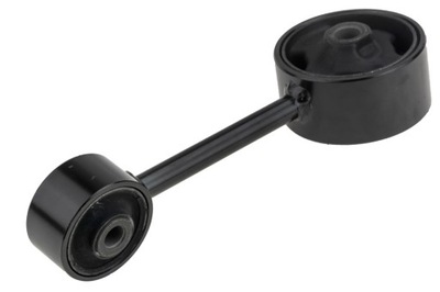 Подушка двигателя eng.3.0 toyota lexus rx300 mcu15 98-03 правая фото №1