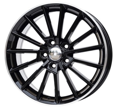 LLANTAS 17'' AUDI 100/200 91- C3 S2 A3/S3 05.- A3  