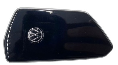 Ключ vw transporte multivan t7 7t0959753c фото №1