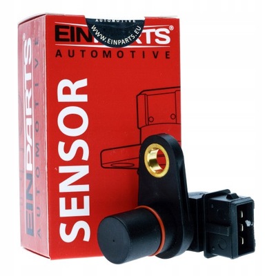 SENSOR POSICIÓN DE EJE CIGÜEÑAL CHEVROLET DAEWOO  