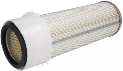 Purro pur-ha0051 фильтр воздуха фото №1