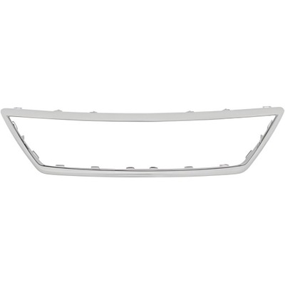 Рама seat leon sedan./kombi 17- фото №1