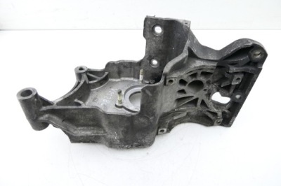 Кронштейн насоса уприскування cherokee liberty 2.5 crd фото №1