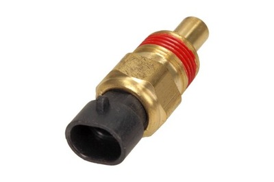 MAXGEAR SENSOR TEMP. FLUID COOLING OPEL  