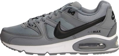 NIKE AIR MAX COMMAND 629993 012 nowe r. 41