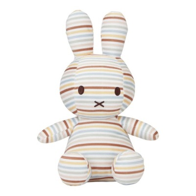 LITTLE DUTCH MIFFY PRZYTULANKA Vintage Sunny