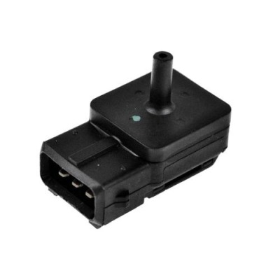 Nty ecm-ms-003 датчик, тиск w колектор впускний фото №1