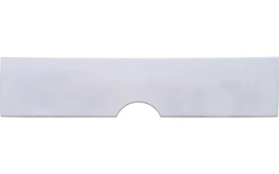 Mercedes atego axor капот 9737500302 9737500602 фото №1