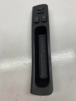 Панель переключатель окон alfa romeo 156016100 фото №1