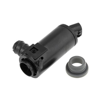 Nty esp-ka-003 помпа розпилювача фото №1