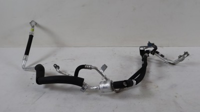 JEEP RENEGADE 1.6 MTJ CABLE DE ACONDICIONADOR 519562710, 51956275  