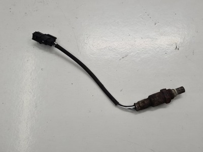 Honda cr-v iii датчик лямбда-зонд 2.0 i-vtec фото №1