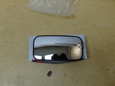Стекло зеркало вкладыш правый mercedes sprinter 907 910 новый оригинал фото №1